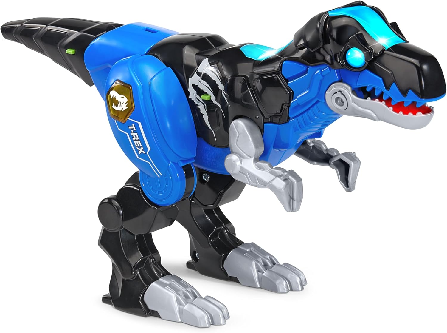 VTech® Switch & Go® Boost™ Thunder the T-Rex