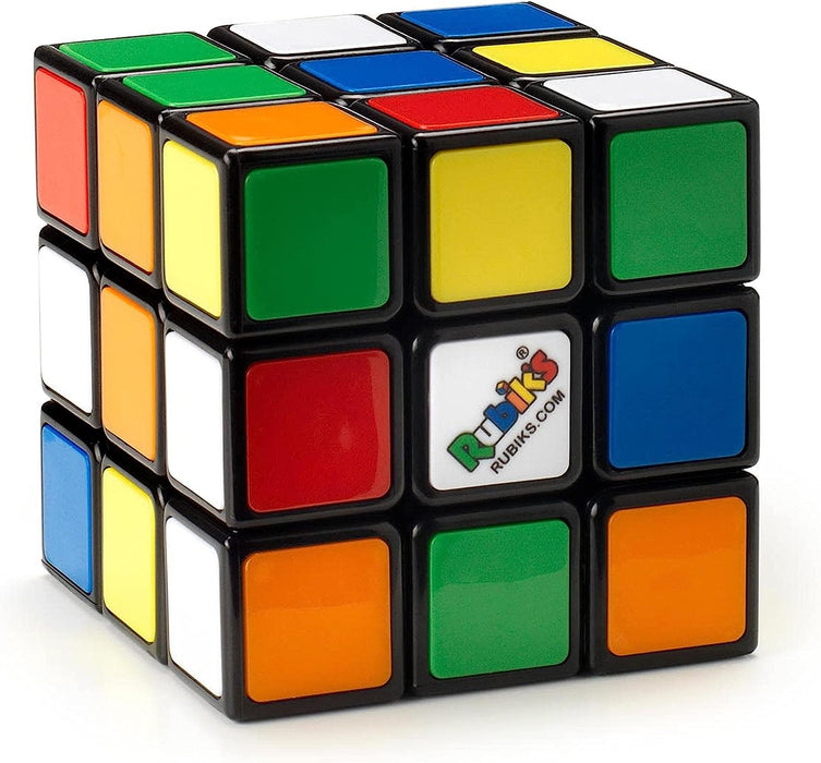 Rubik's - Cube 3x3