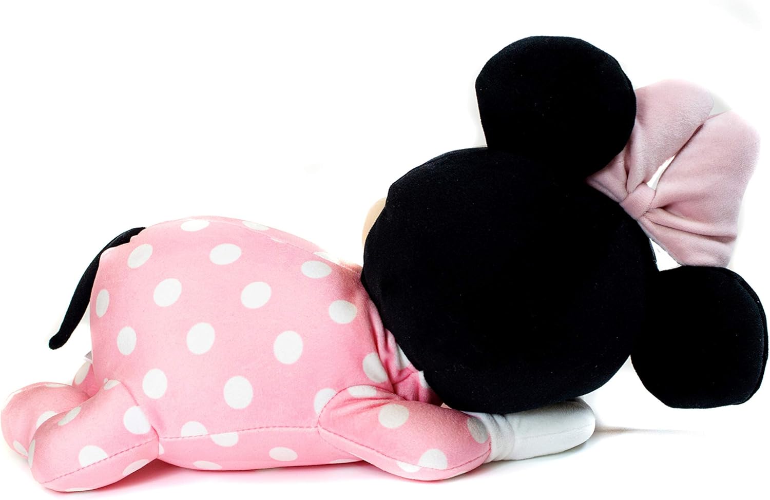 Disney Sleep Baby - Minnie Mouse