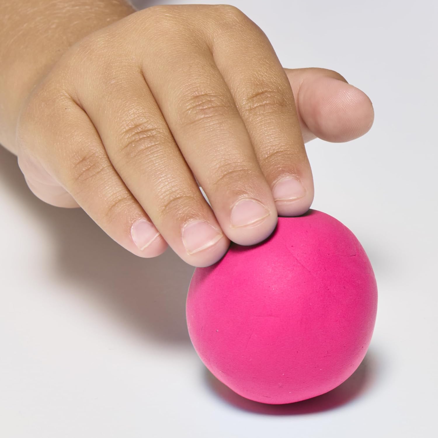 Crayola Creations Magic Daisy Mirror Kit