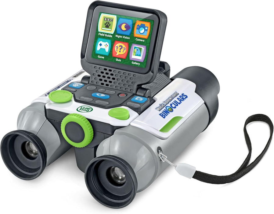 Leapfrog Magic Adventures™ Binoculars