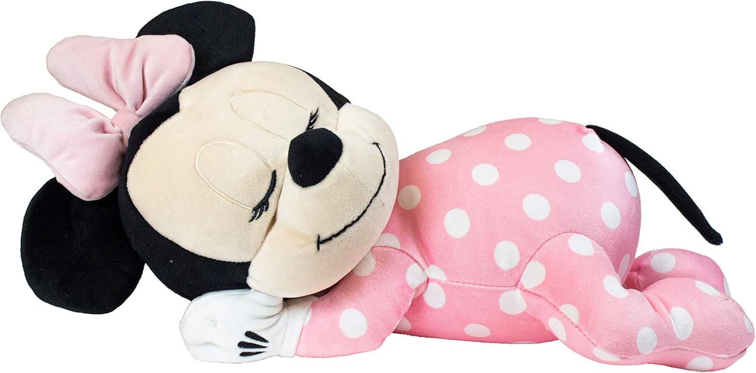 Disney Sleep Baby - Minnie Mouse