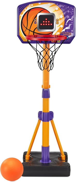 Vtech Hoop Madness Basketball™