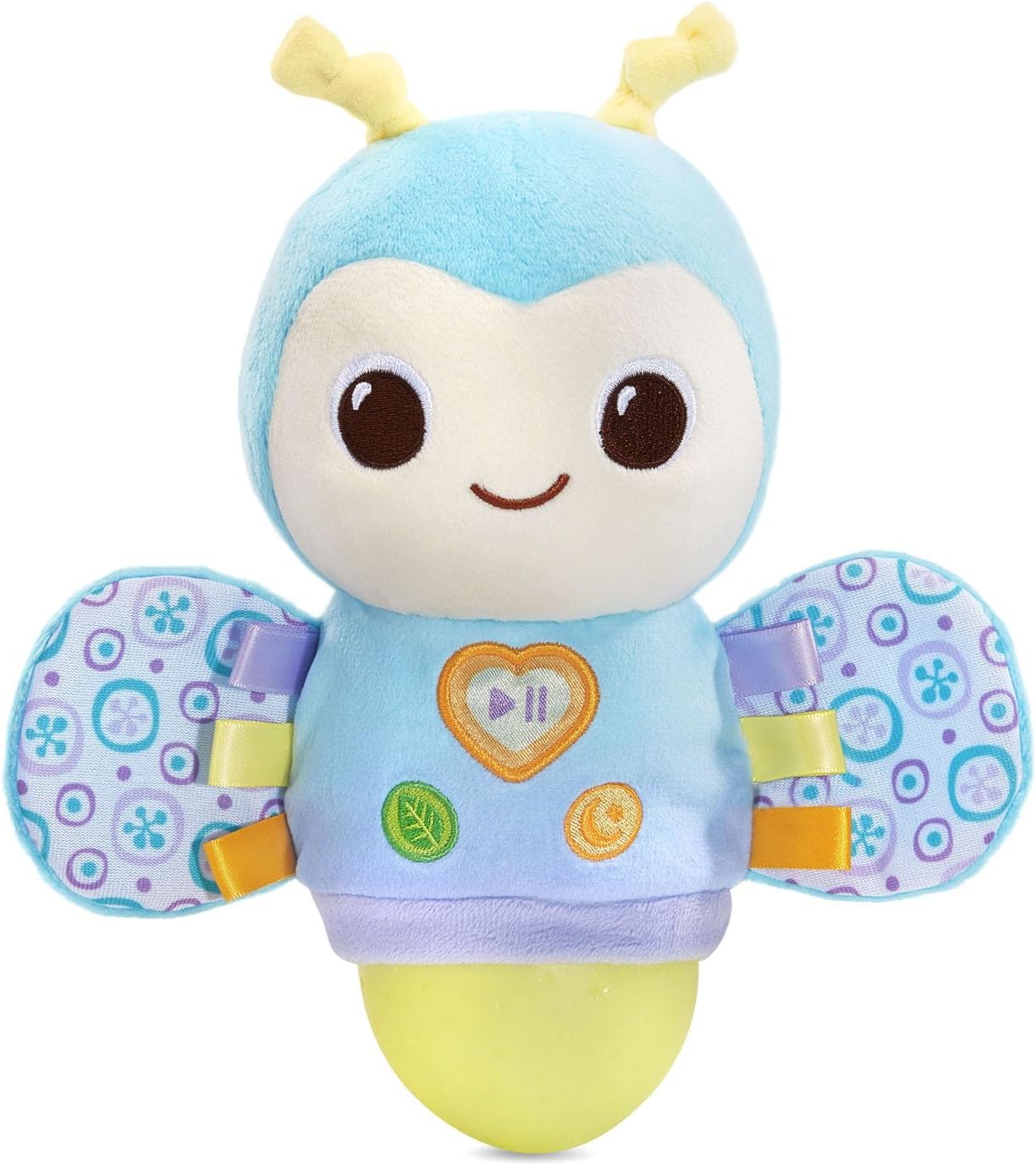 VTech Baby® Soothe & Shine Firefly™