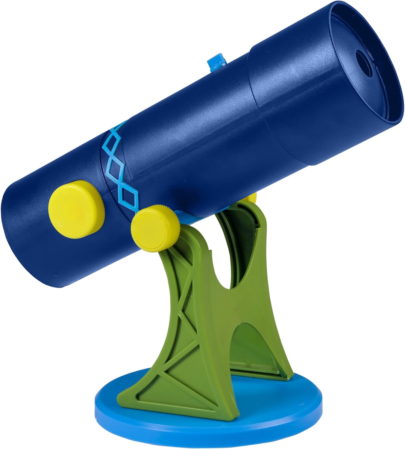 Educational Insights GeoSafari® Starview Telescope