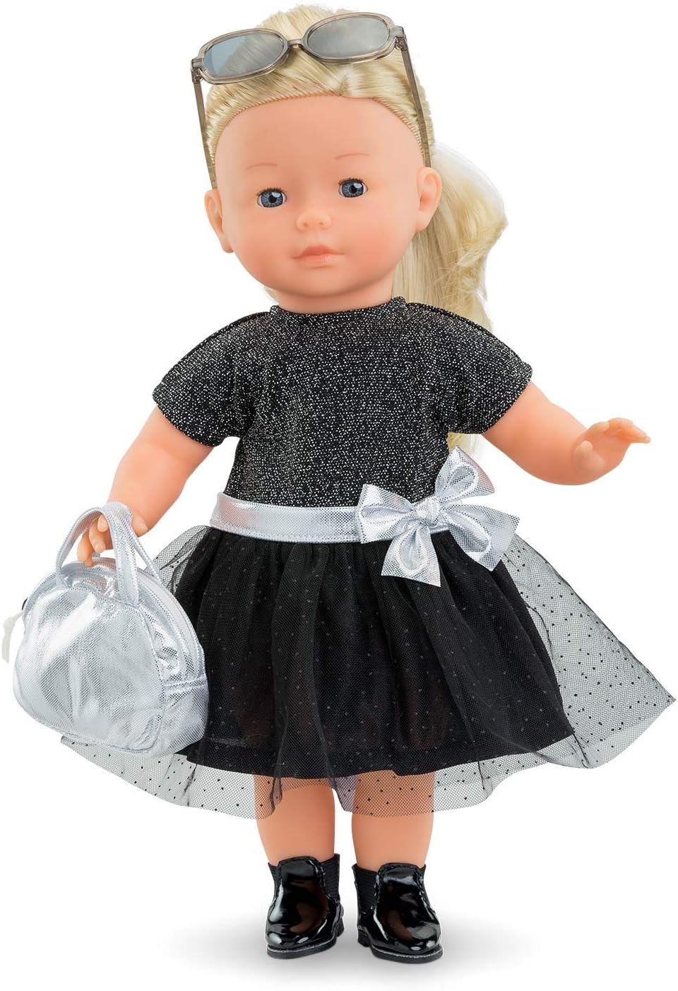 Corolle Ma Corolle Paloma 14" Fashion Doll