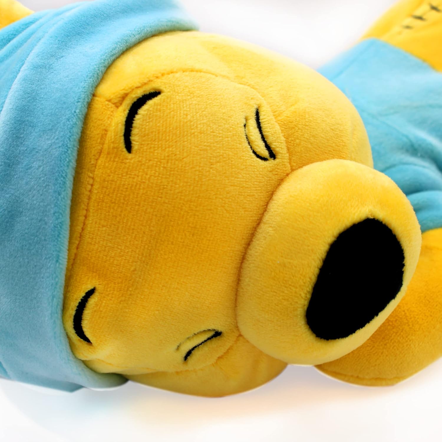Disney Sleep Baby - Winnie The Pooh
