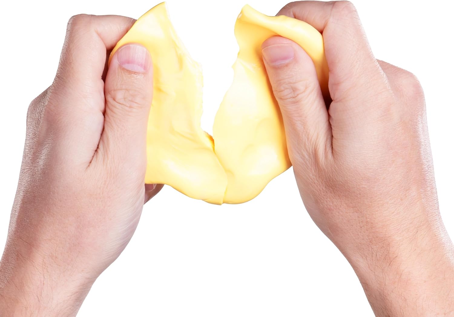 Crazy Aaron's Better Butter Thinking Putty