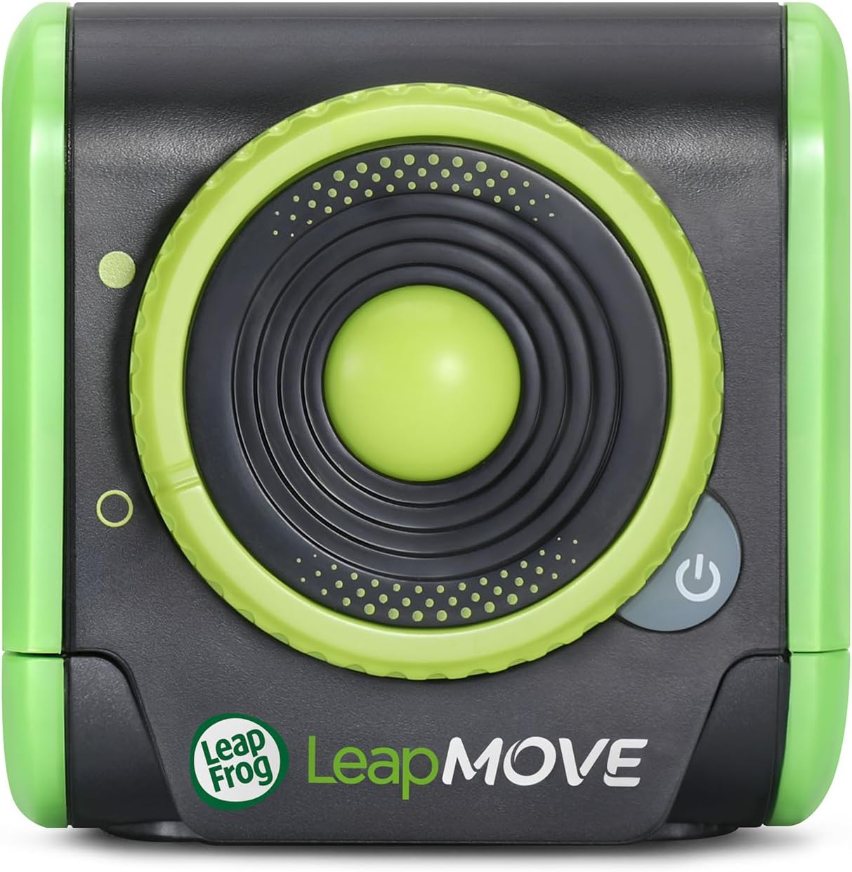 LeapFrog® LeapMove
