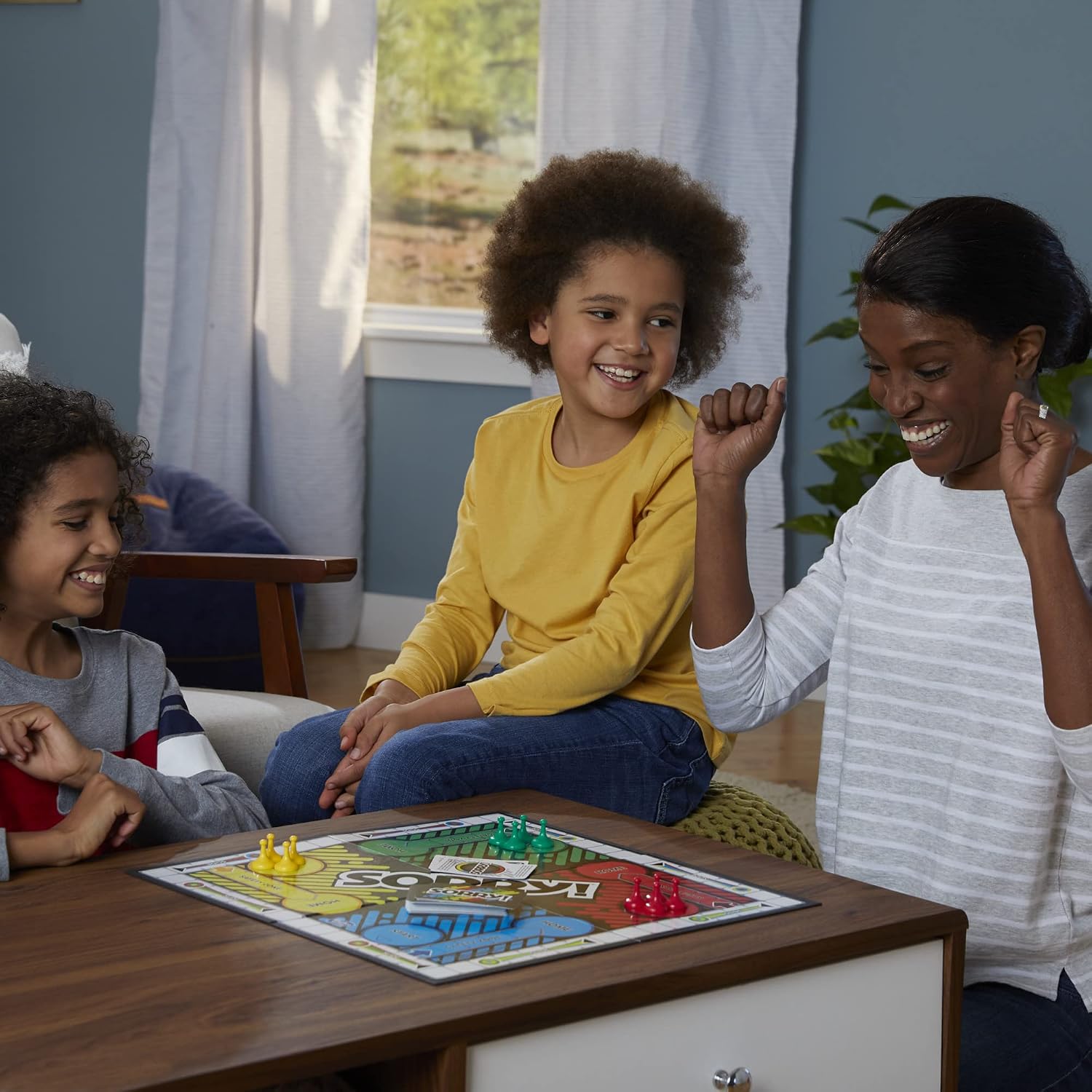Hasbro Sorry Board Game