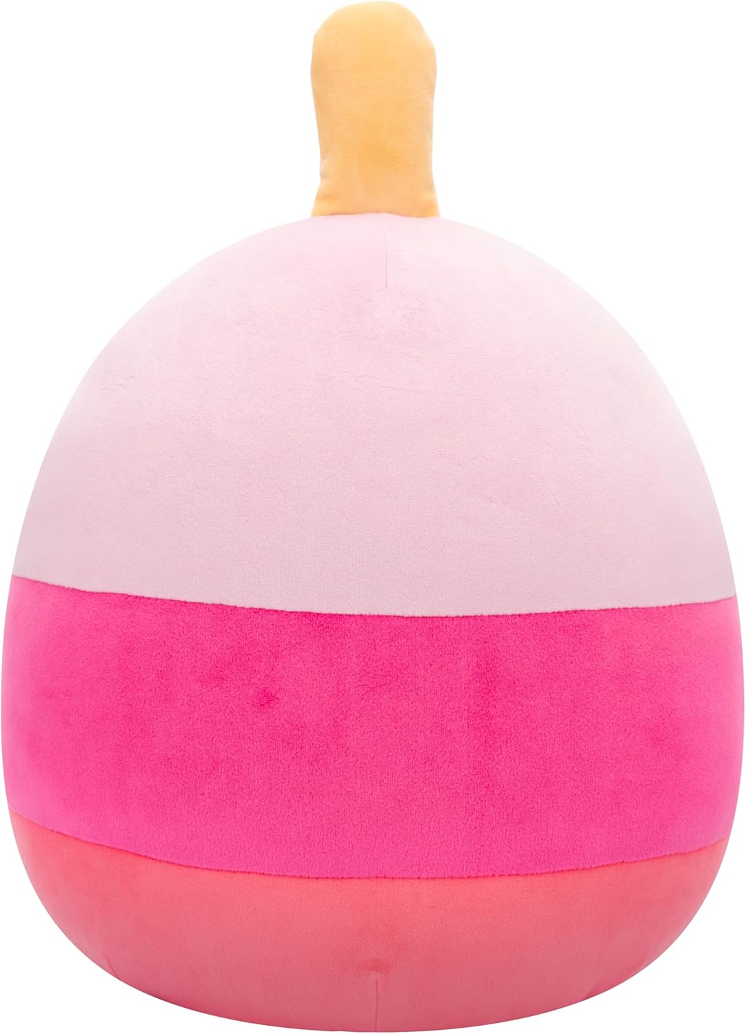 Squishmallows 12" - Pama the Pink Cake Pop