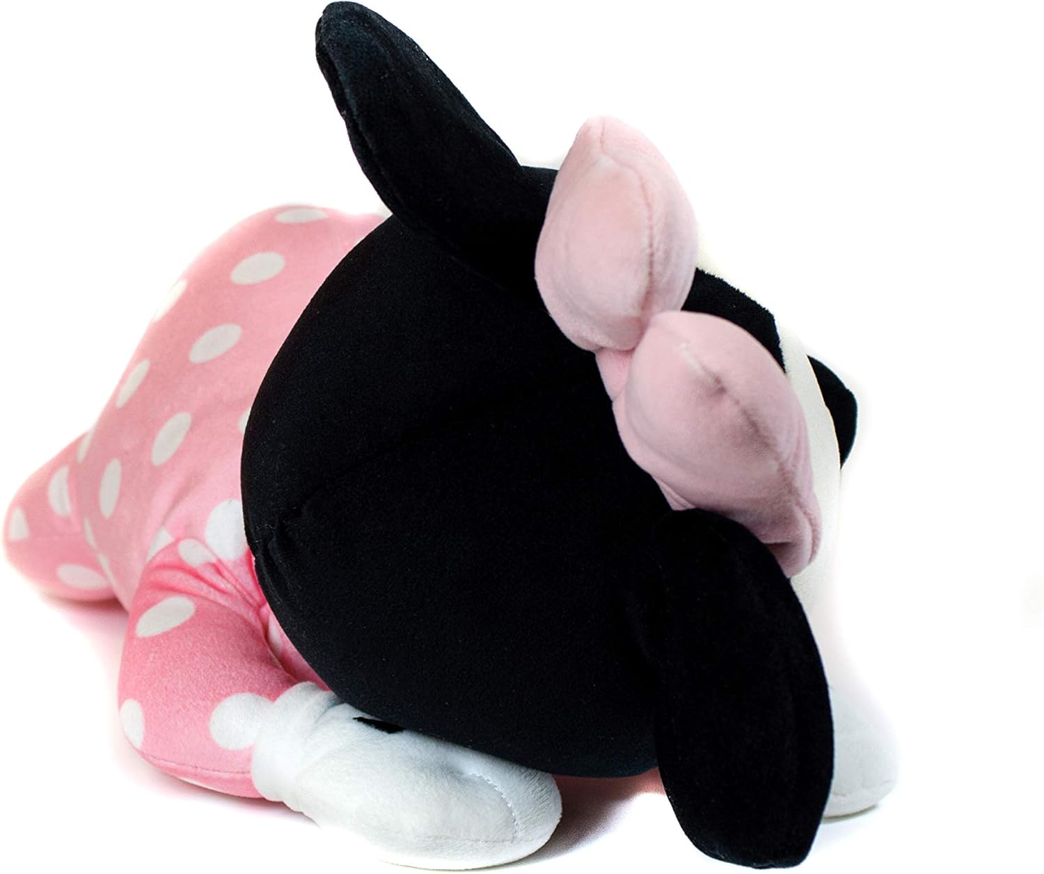 Disney Sleep Baby - Minnie Mouse