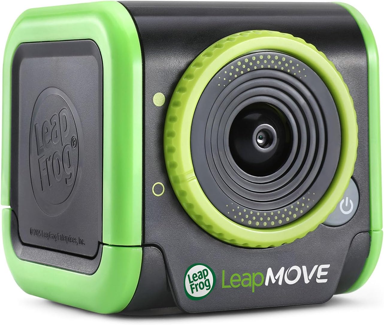 LeapFrog® LeapMove