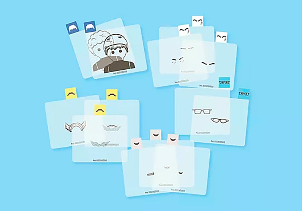 Playmobil Police station extension