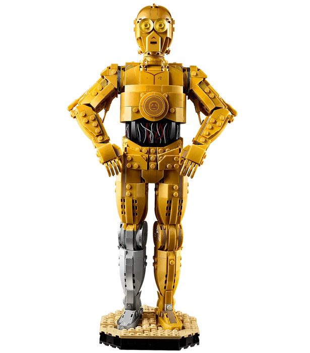 Lego C-3PO™  (75398)