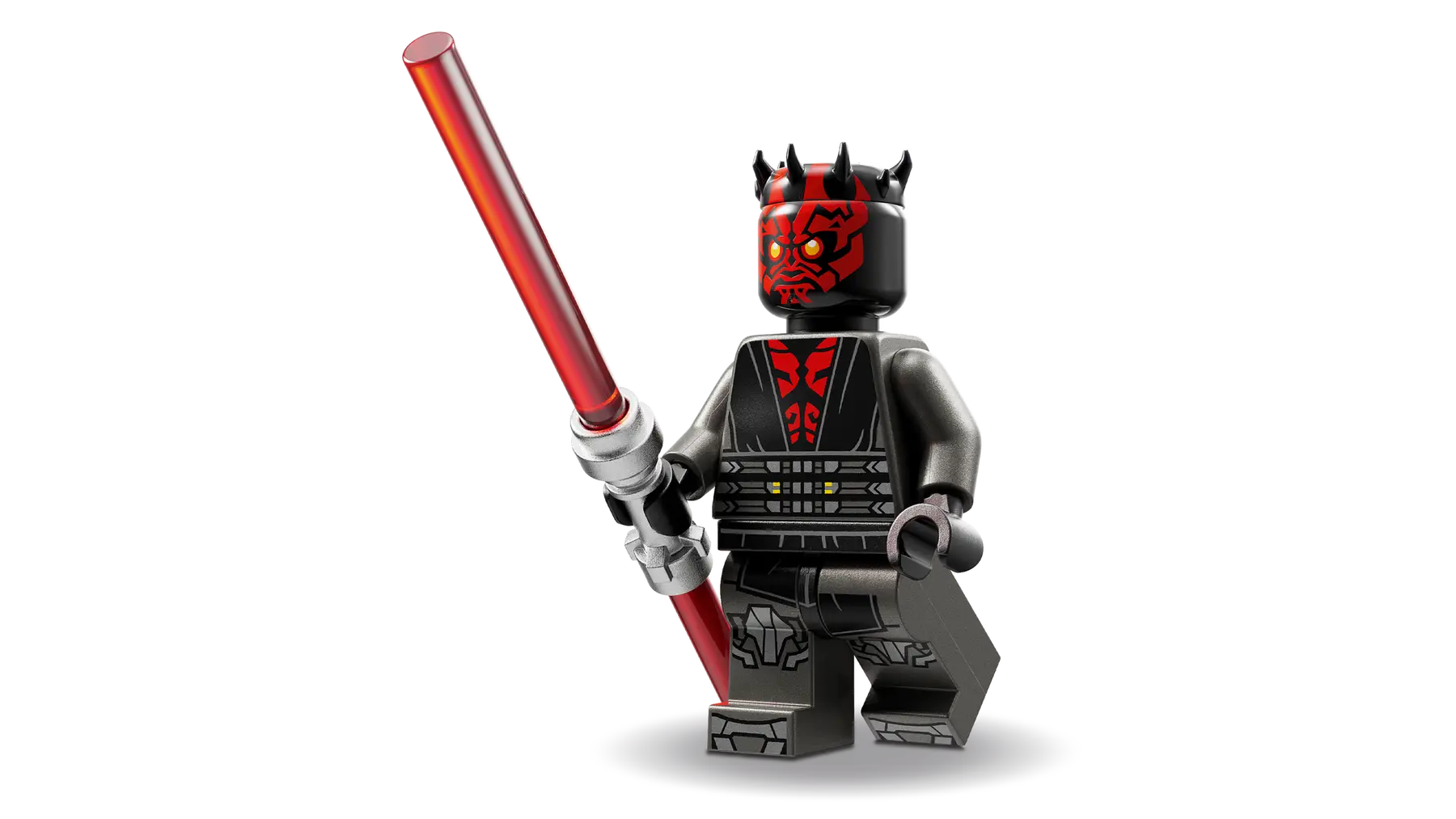 Lego Darth Maul™ Mech (75411)