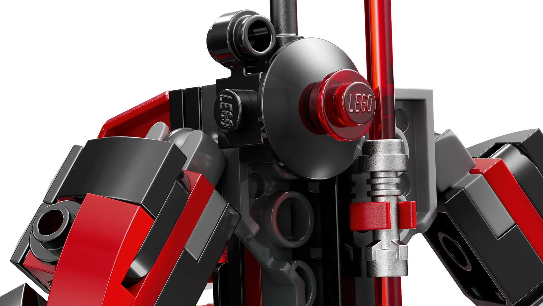 Lego Darth Maul™ Mech (75411)