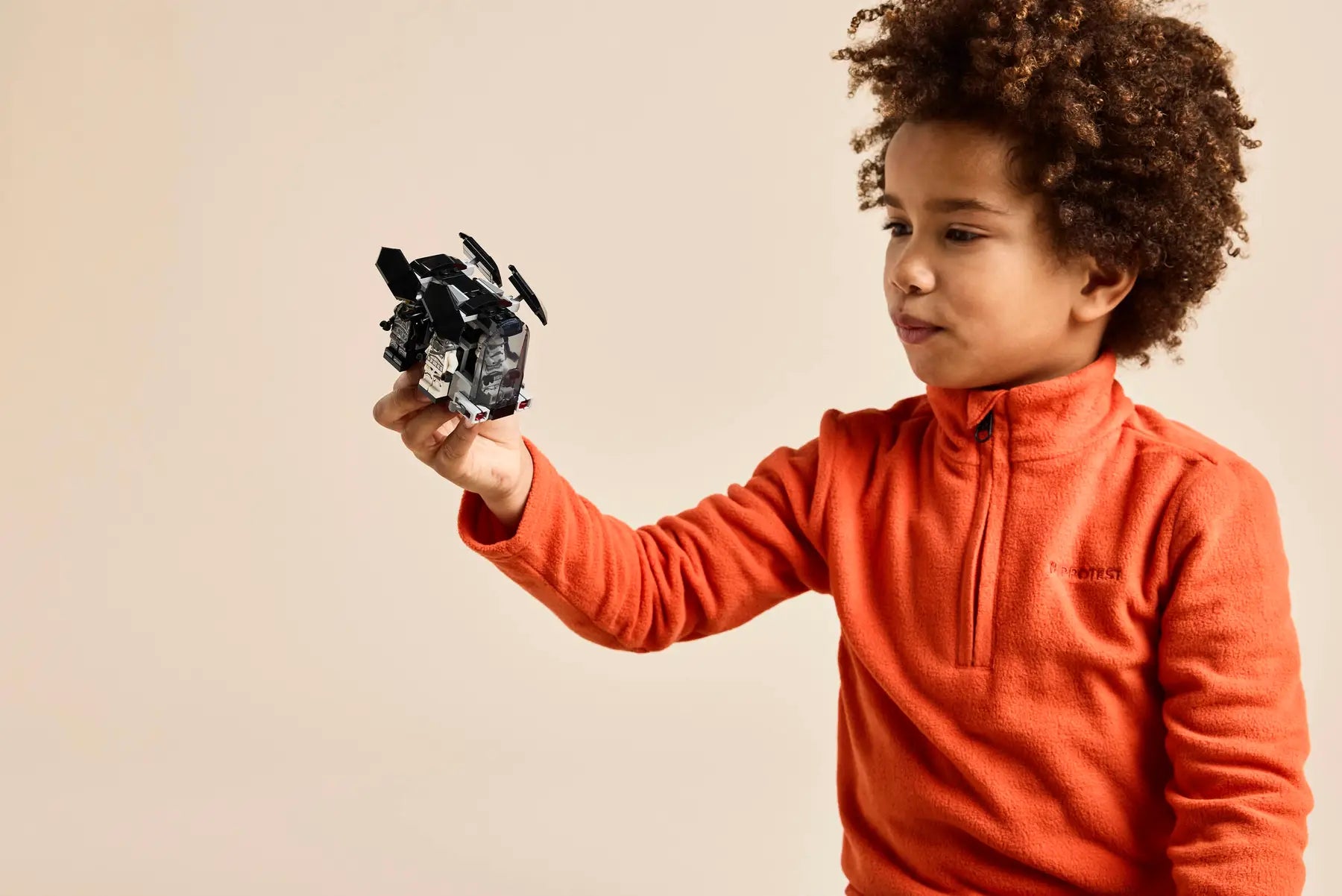 Lego Death Trooper & Night Trooper Battle Pack (75412)