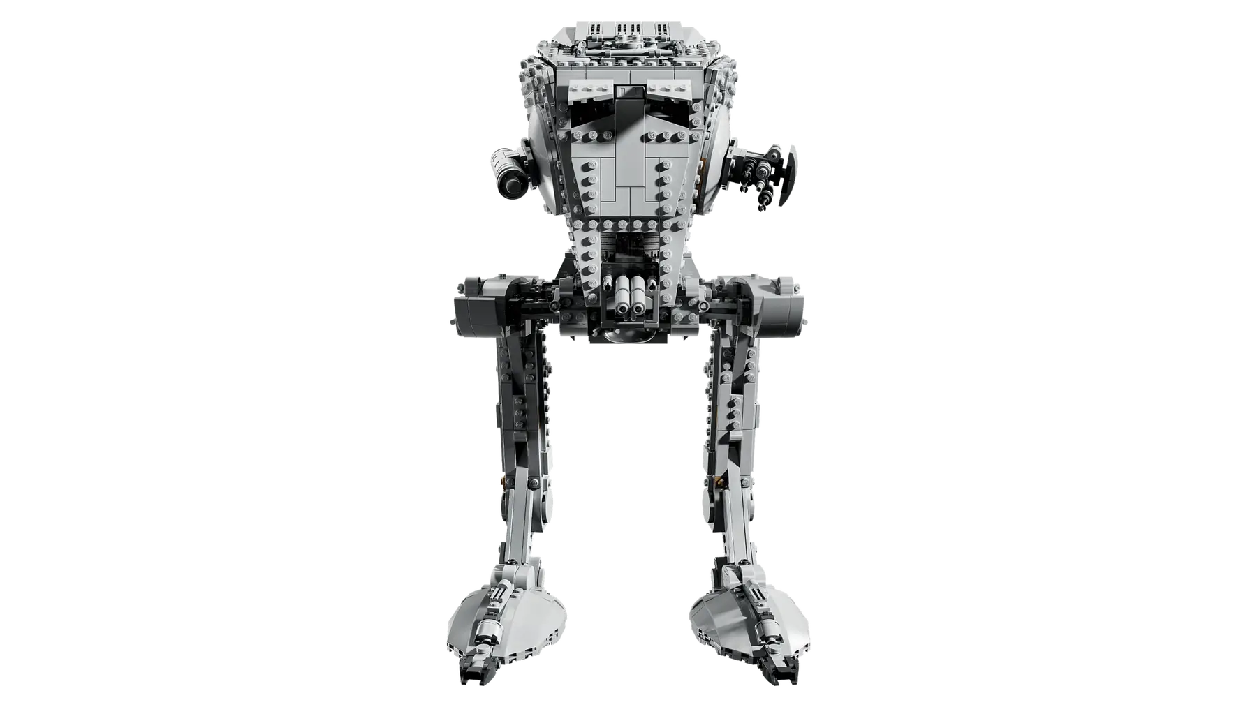 Lego AT-ST™ Walker (75417)