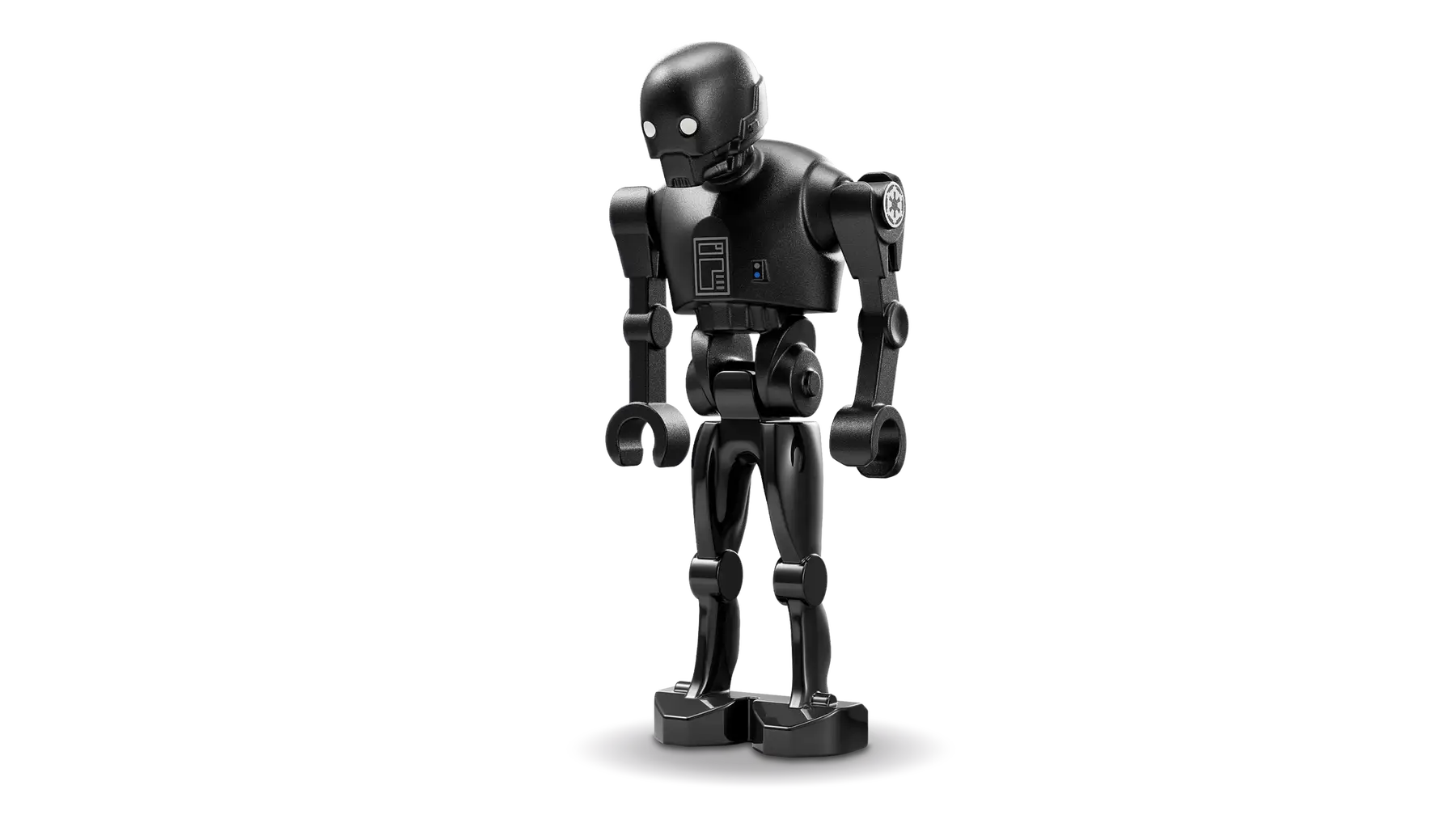 Lego K-2SO™ Security Droid (75434)
