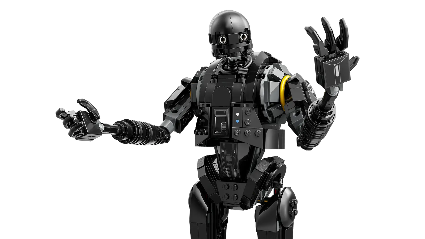 Lego K-2SO™ Security Droid (75434)