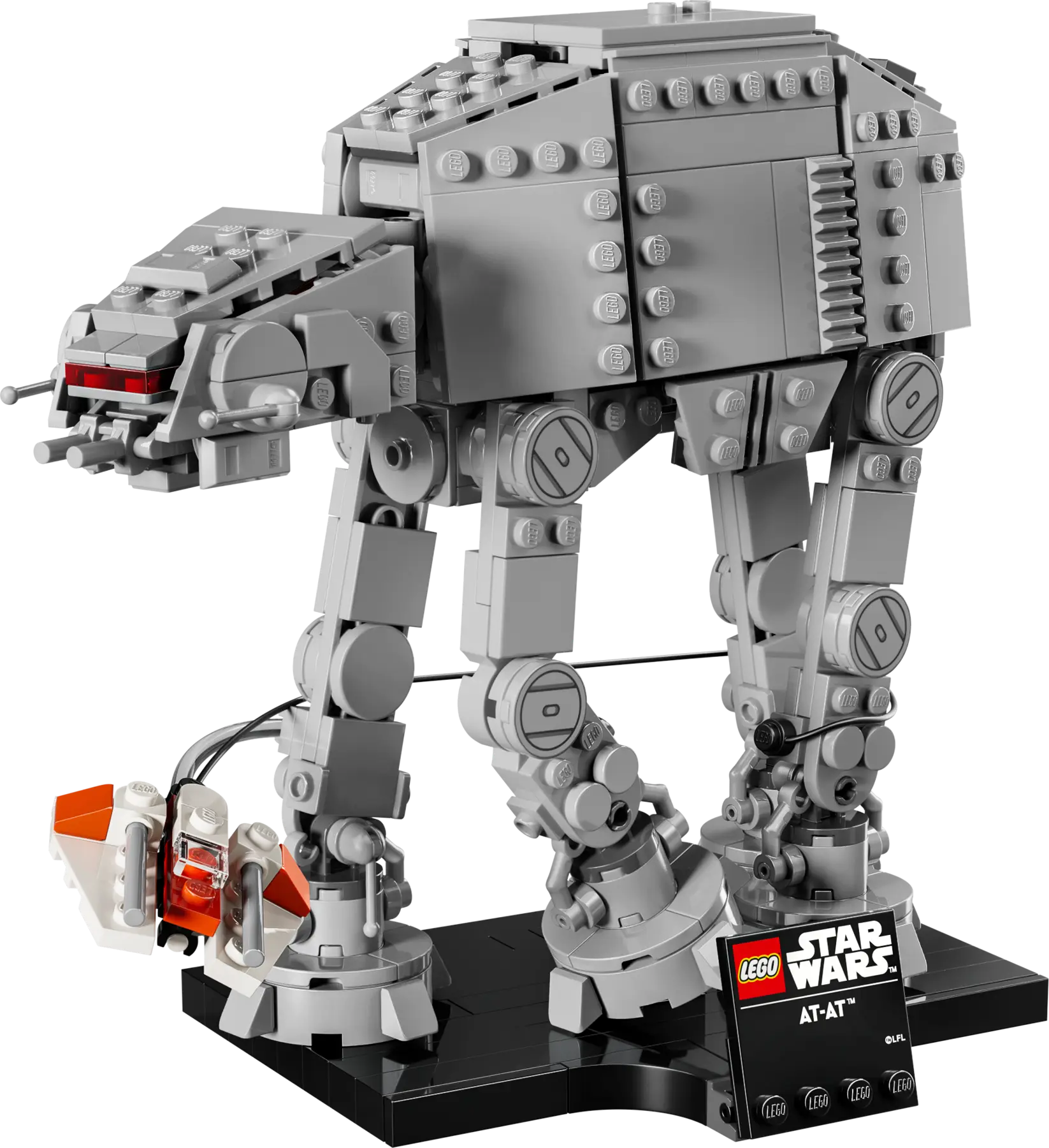 Lego AT-AT™  (75440)