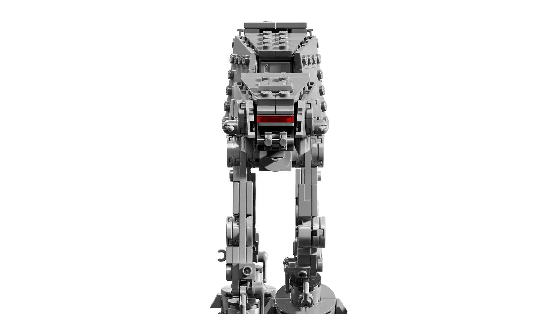 Lego AT-AT™  (75440)