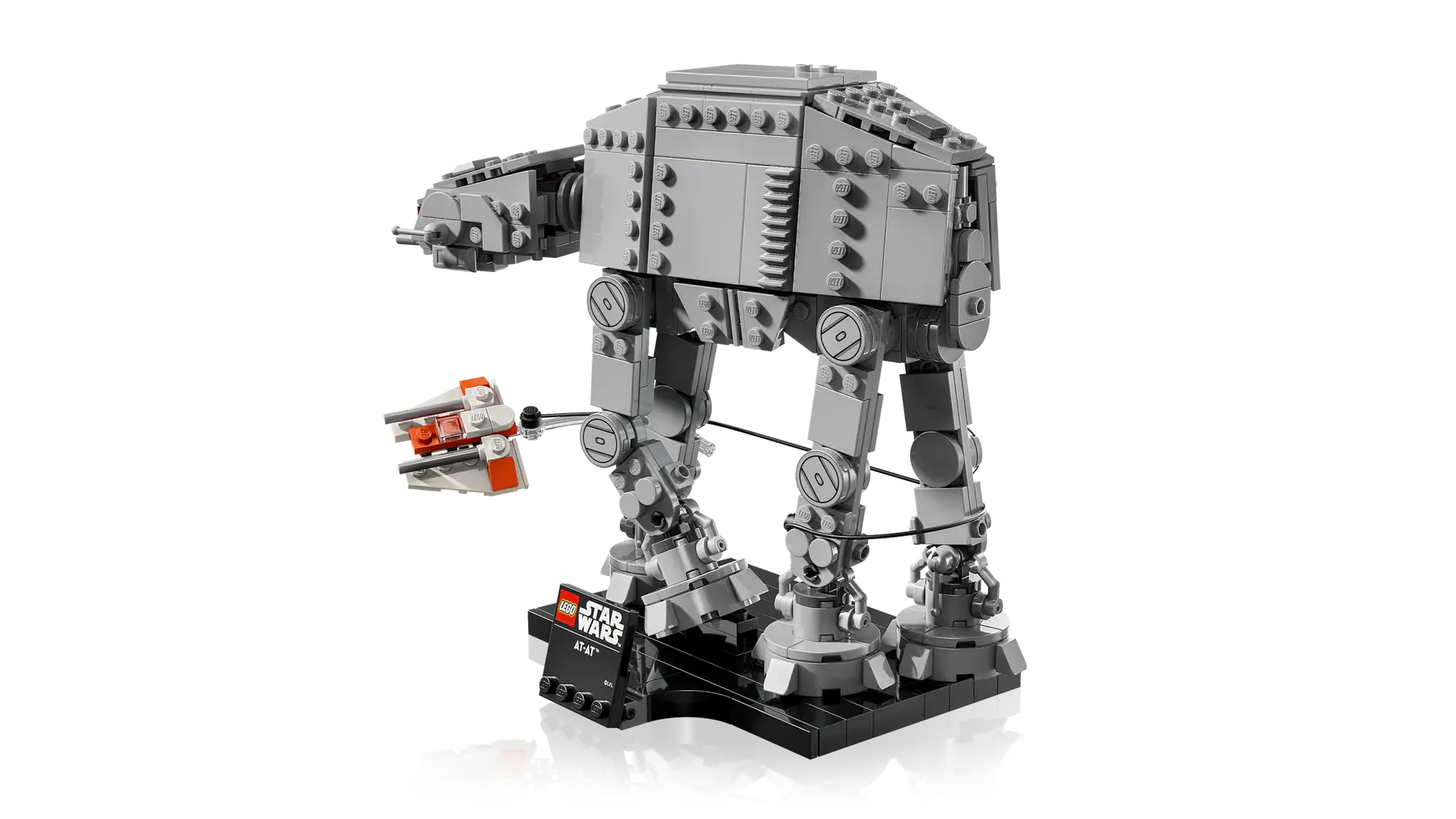 Lego AT-AT™  (75440)