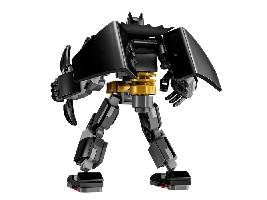 Lego Batman™ Mech Armor  (76270)