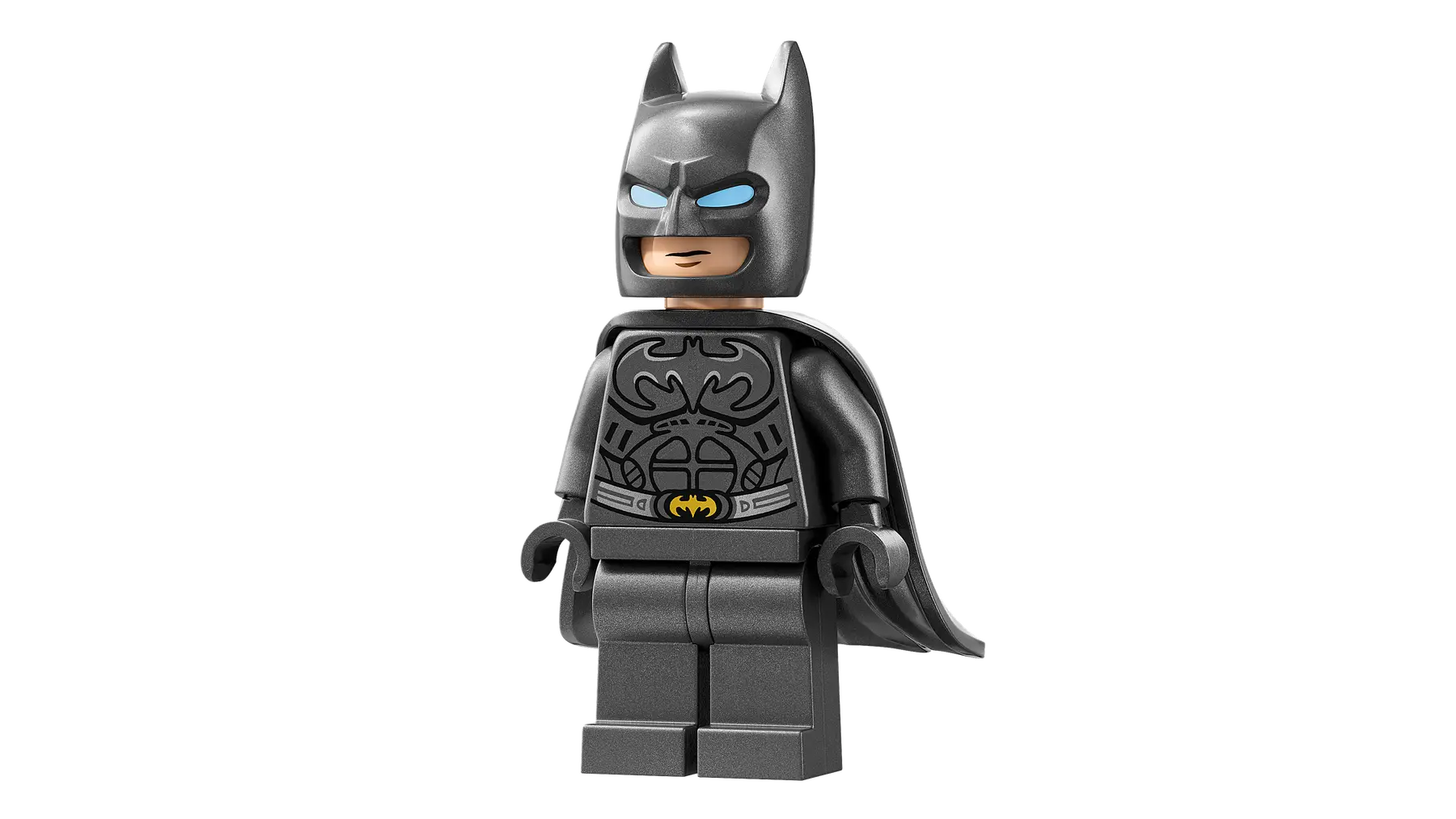 Lego Batman Forever™ Batmobile™ (76304)