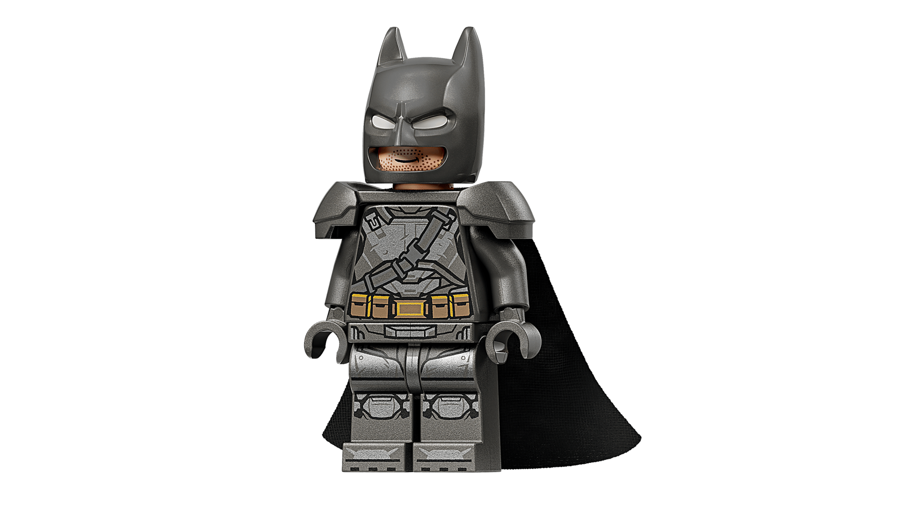 Lego DC Batman v Superman™ Batmobile™