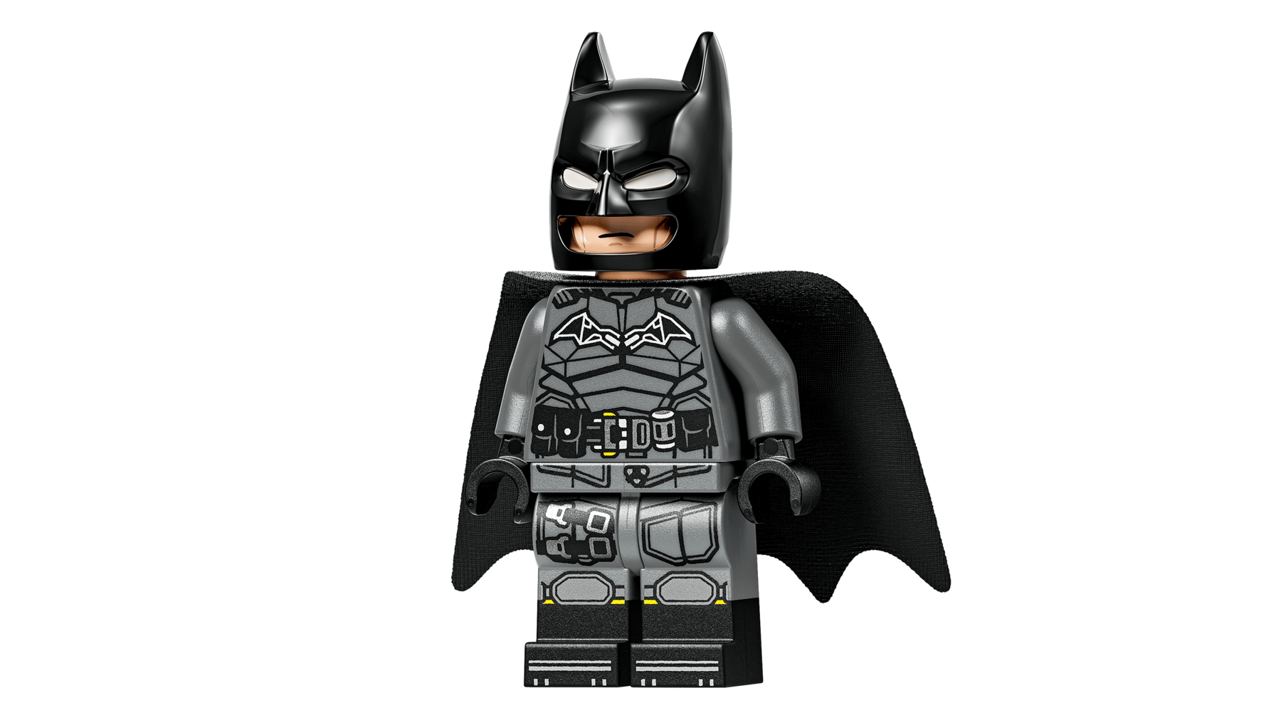 Lego DC The Batman™ Batmobile™
