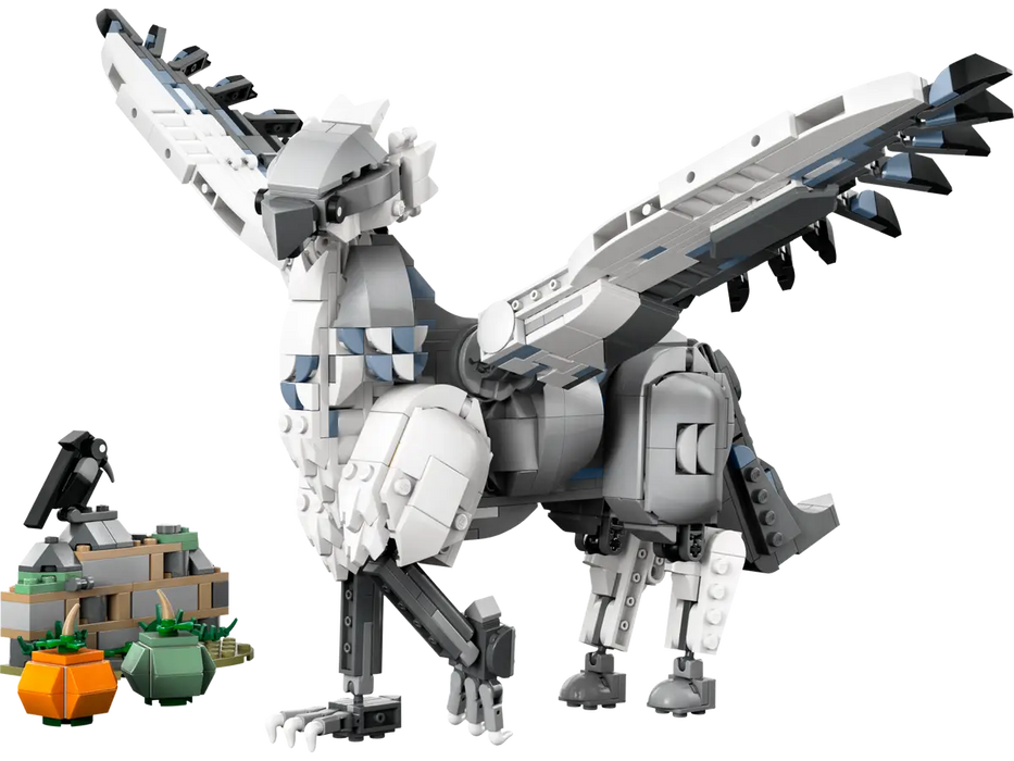 Lego Buckbeak™  (76427)