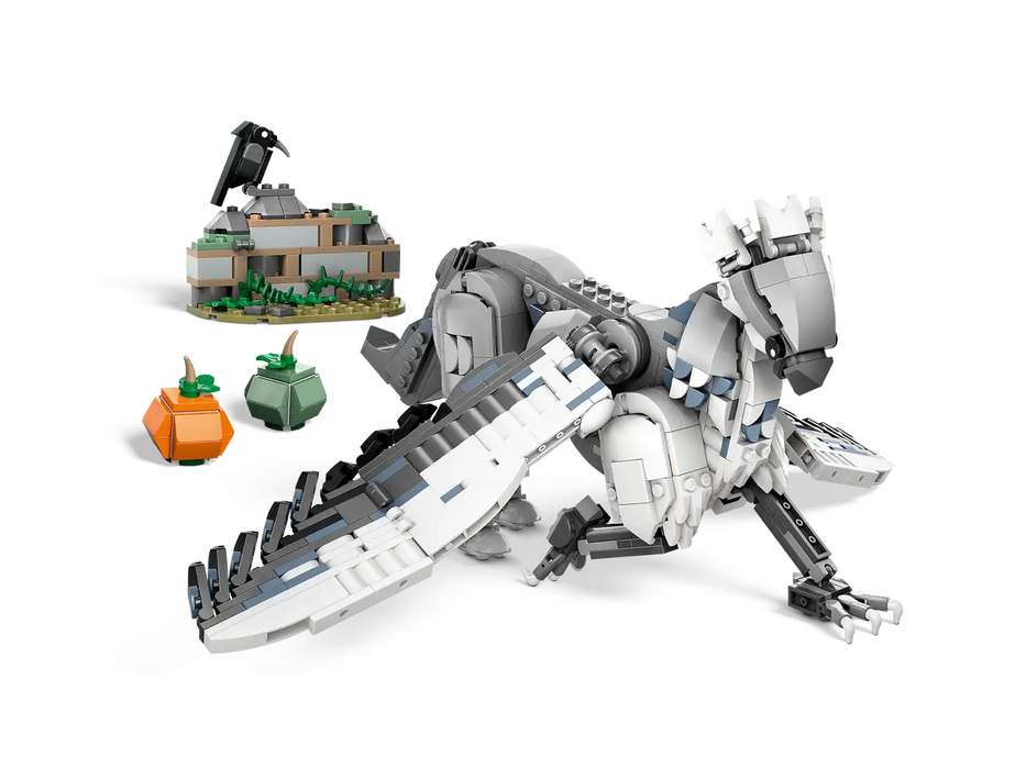 Lego Buckbeak™  (76427)