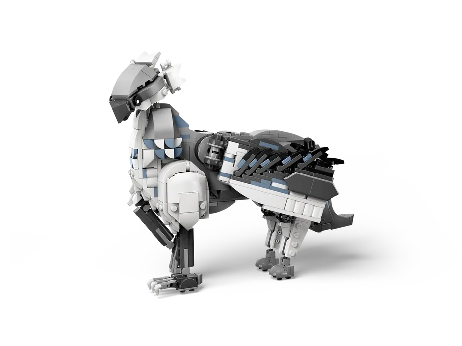 Lego Buckbeak™  (76427)