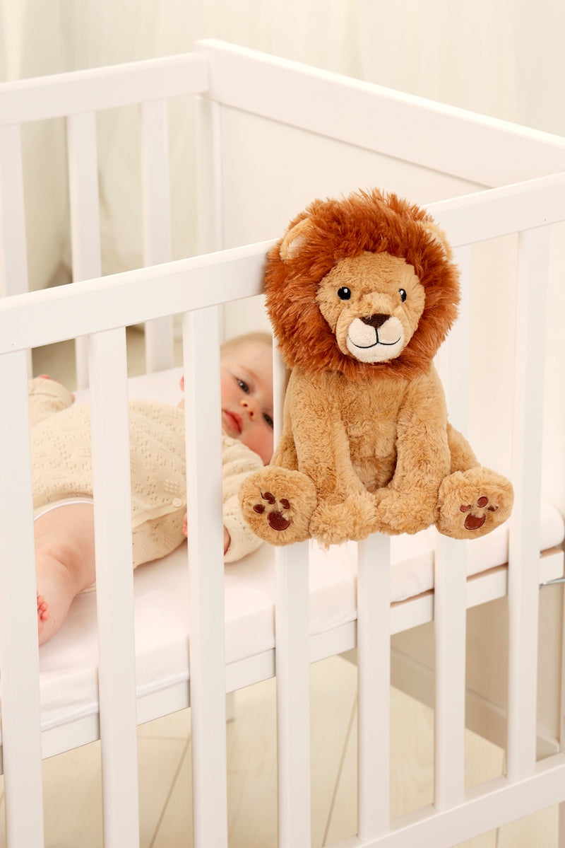 Louis Lion™ Smart Sensor®