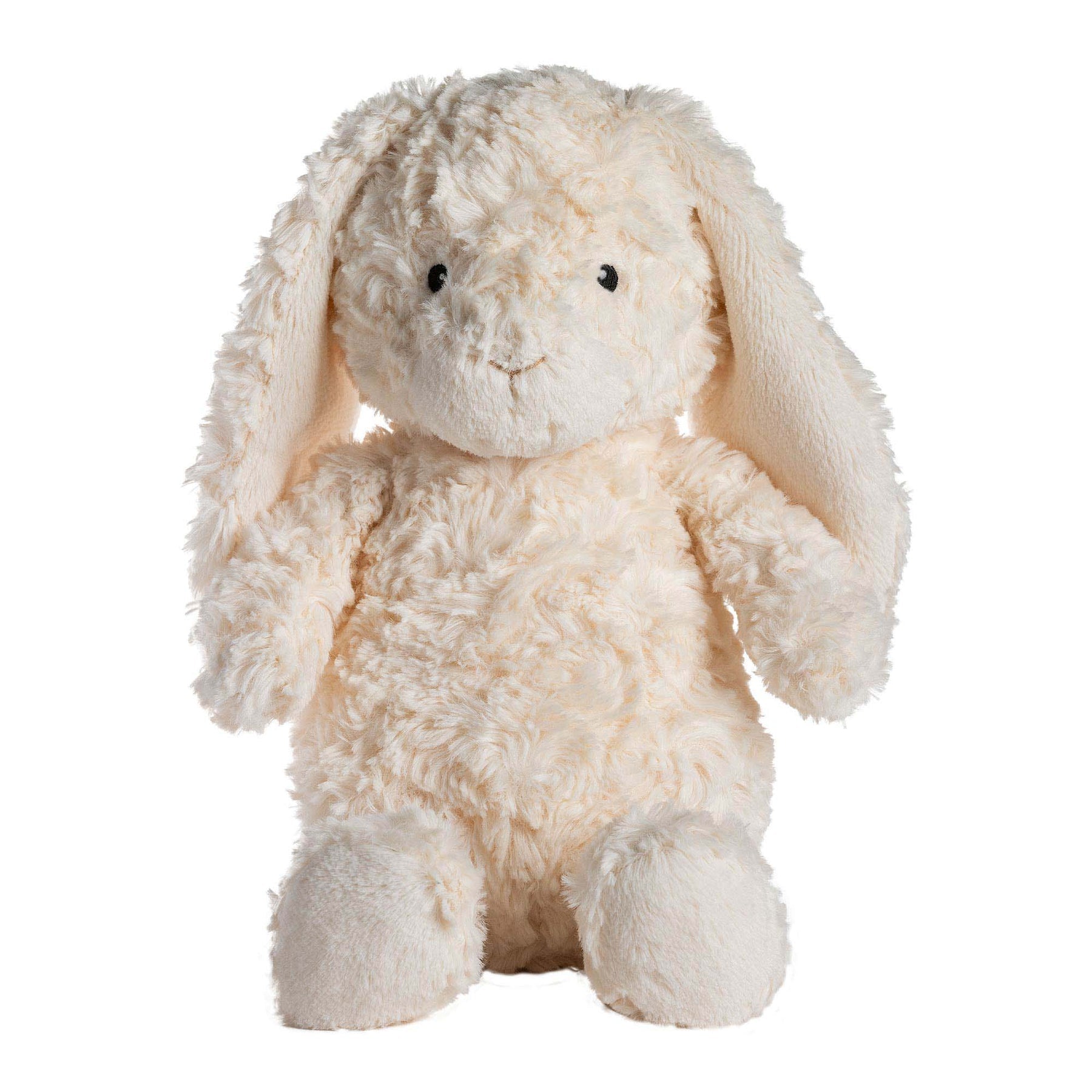Recycled Again Friends - Presto Bunny 11"