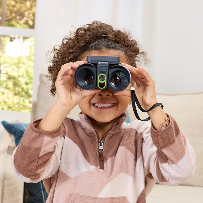 Leapfrog Magic Adventures™ Binoculars