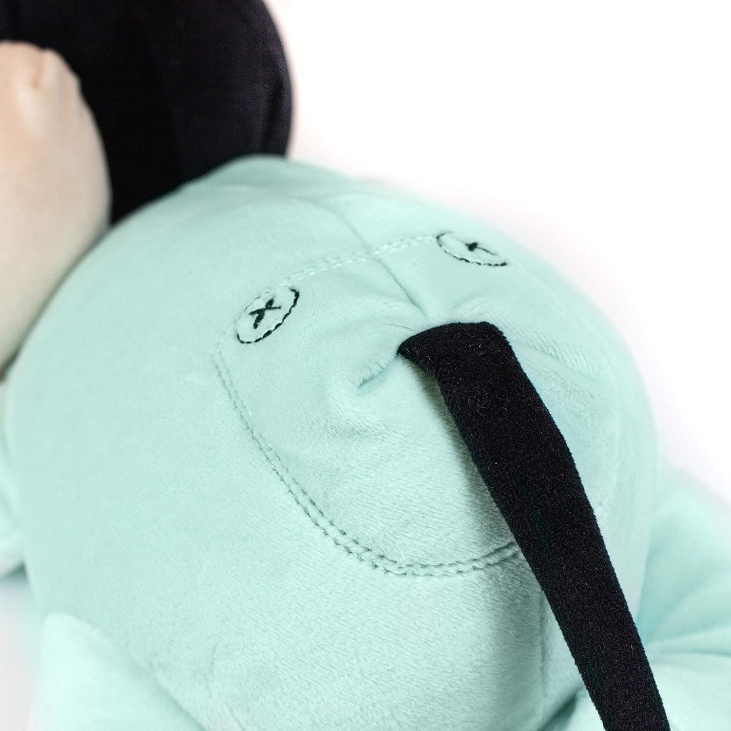 Disney Sleep Baby - Mickey Mouse