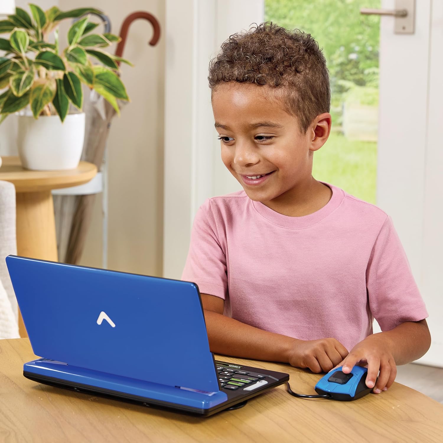 VTech® Genio Bilingual JuniorBook™