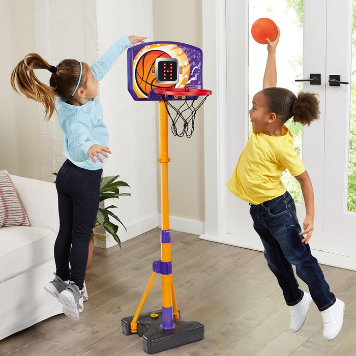 Vtech Hoop Madness Basketball™