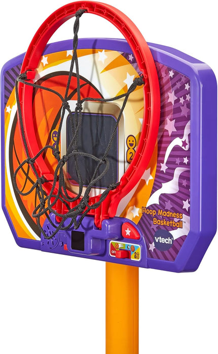 Vtech Hoop Madness Basketball™