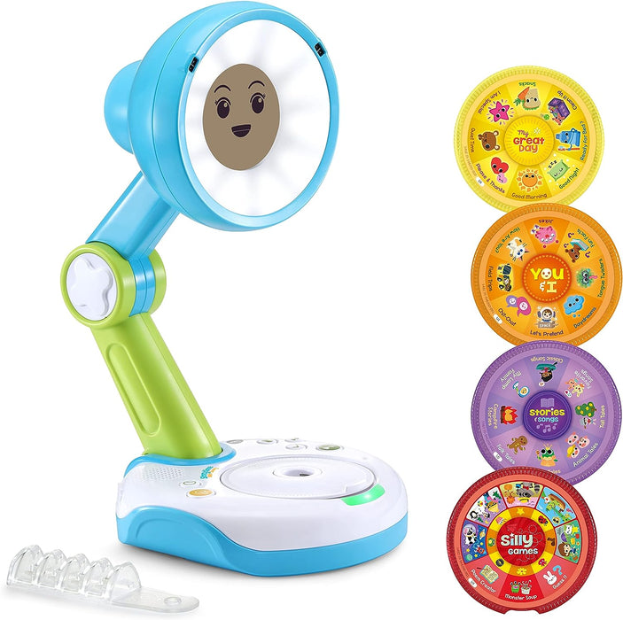 Vtech Storytime With Sunny™