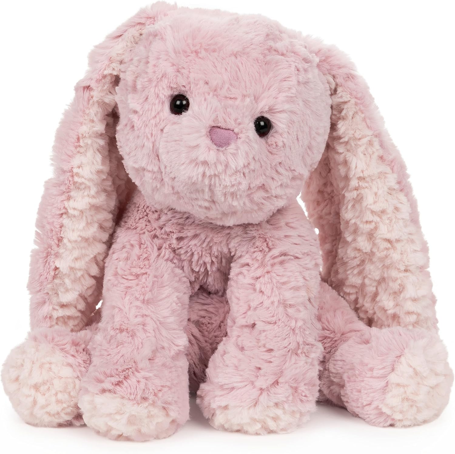 Gund 10" Cozys - Bunny