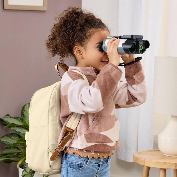 Leapfrog Magic Adventures™ Binoculars