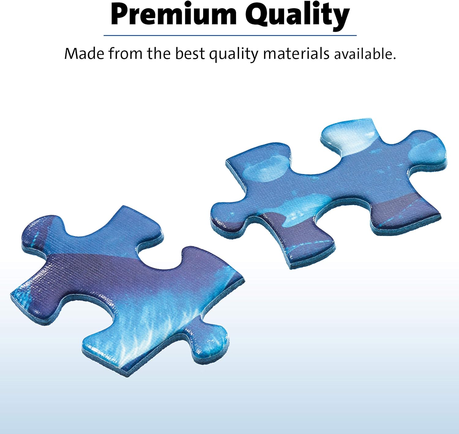 Ravensburger Toy Story 5 3x49 Pc Puzzle