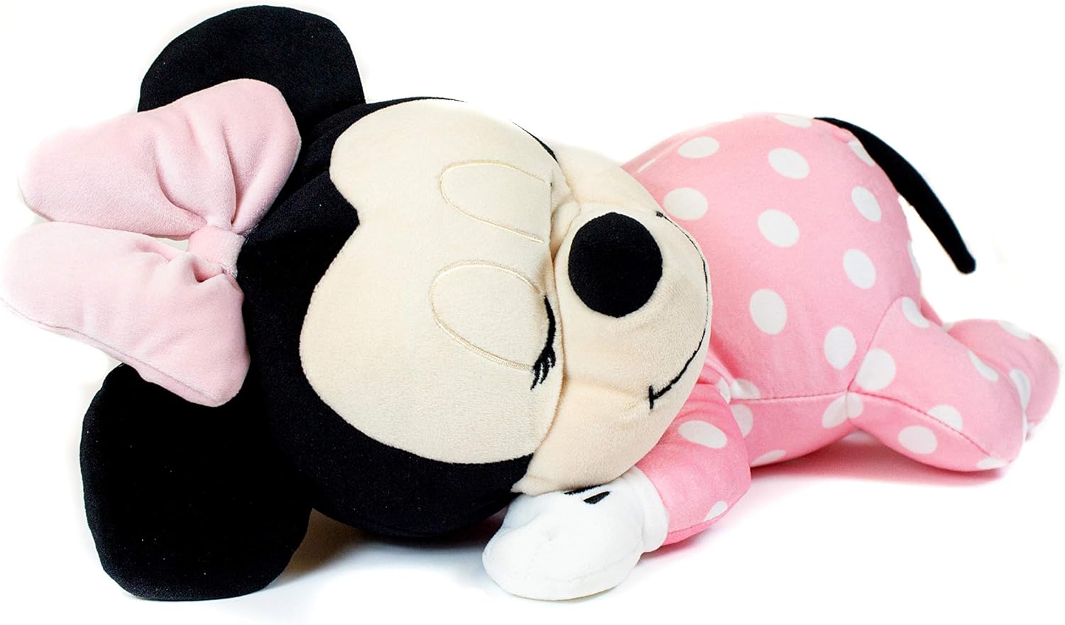 Disney Sleep Baby - Minnie Mouse