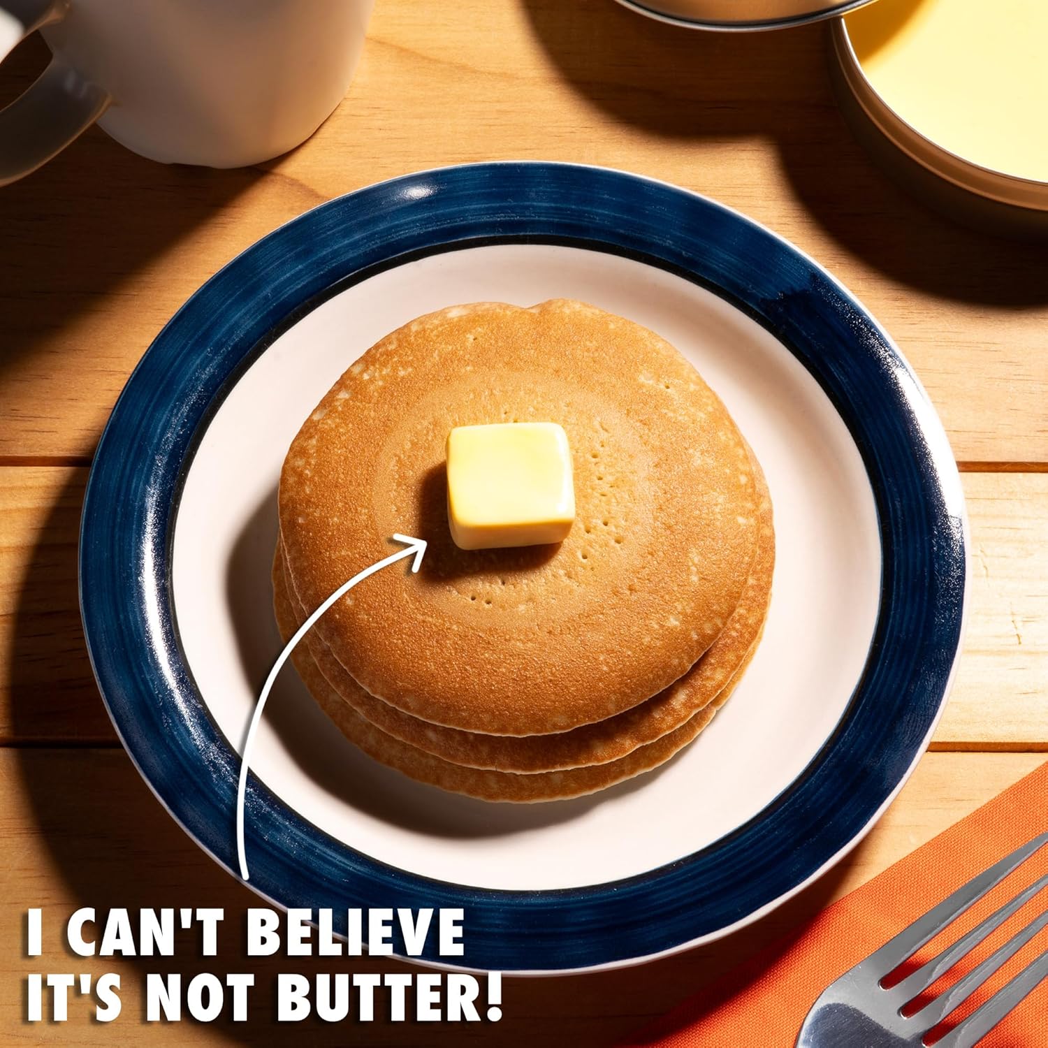 Crazy Aaron's Better Butter Thinking Putty