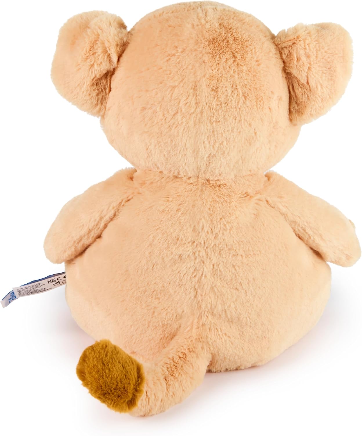 Gund 12" Oh So Snuggly Disney - Nala