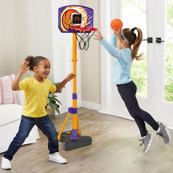 Vtech Hoop Madness Basketball™